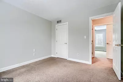 313 Bigmount Court, Abingdon, MD 21009 - Photo 40