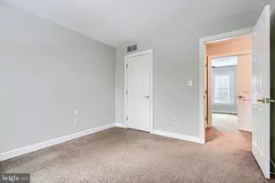 313 Bigmount Ct, Abingdon, MD 21009 - Photo 40