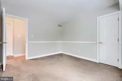 313 Bigmount Court, Abingdon, MD 21009 - Photo 36