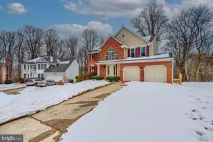 313 Bigmount Ct, Abingdon, MD 21009 - Photo 4