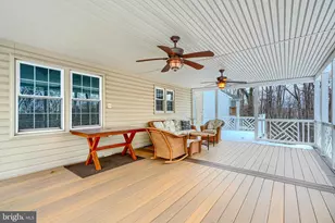 313 Bigmount Ct, Abingdon, MD 21009 - Photo 52