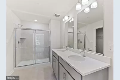 251 Correri Street, Havre de Grace, MD 21078 - Photo 26