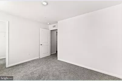 251 Correri Street, Havre de Grace, MD 21078 - Photo 14