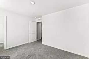 251 Correri St, Havre de Grace, MD 21078 - Photo 14