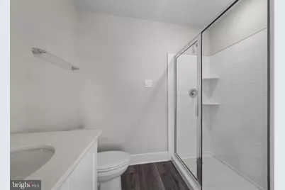 413 Halyard Court, Joppa, MD 21085 - Photo 20