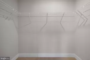 413 Halyard Ct, Joppa, MD 21085 - Photo 28