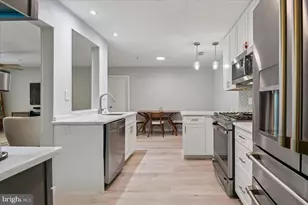 296 Canterbury Rd, Bel Air, MD 21014 - Photo 8