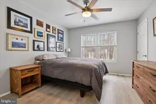 296 Canterbury Rd, Bel Air, MD 21014 - Photo 20