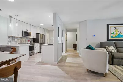 296 Canterbury Road #296-B, Bel Air, MD 21014 - Photo 1