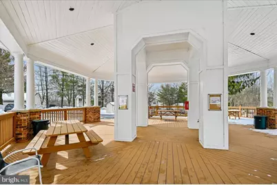 296 Canterbury Road #296-B, Bel Air, MD 21014 - Photo 26