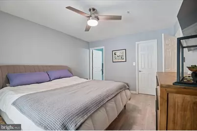 296 Canterbury Road #296-B, Bel Air, MD 21014 - Photo 18