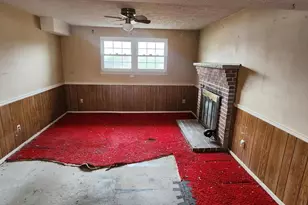 2917 Brightwater Ln, Abingdon, MD 21009 - Photo 10