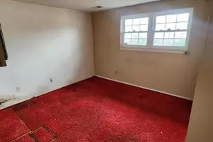 2917 Brightwater Ln, Abingdon, MD 21009 - Photo 12