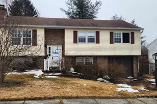 2917 Brightwater Ln, Abingdon, MD 21009 - Photo 1