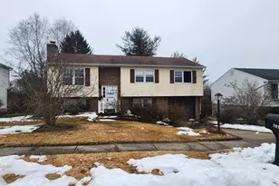2917 Brightwater Ln, Abingdon, MD 21009 - Photo 2