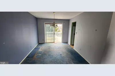 2917 Brightwater Lane, Abingdon, MD 21009 - Photo 4