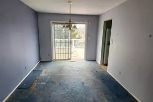 2917 Brightwater Ln, Abingdon, MD 21009 - Photo 4