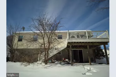 2917 Brightwater Lane, Abingdon, MD 21009 - Photo 14