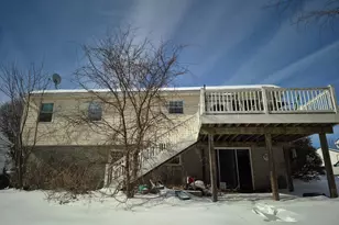 2917 Brightwater Ln, Abingdon, MD 21009 - Photo 14