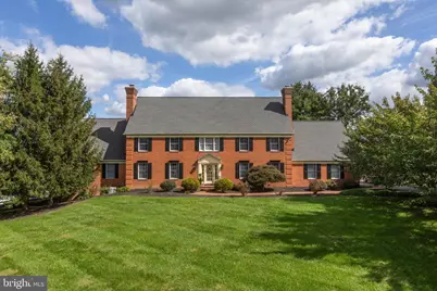 3203 Glouchester Drive, Fallston, MD 21047 - Photo 1