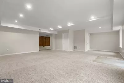 3203 Glouchester Drive, Fallston, MD 21047 - Photo 74