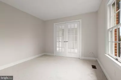 3203 Glouchester Drive, Fallston, MD 21047 - Photo 68