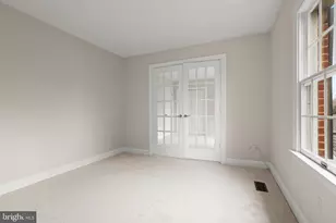 3203 Glouchester Dr, Fallston, MD 21047 - Photo 68