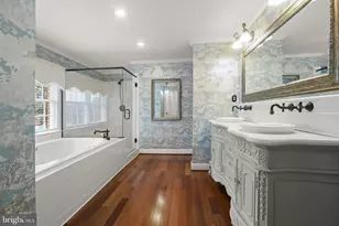 3203 Glouchester Dr, Fallston, MD 21047 - Photo 60