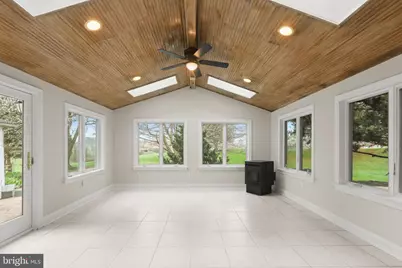 3203 Glouchester Drive, Fallston, MD 21047 - Photo 40