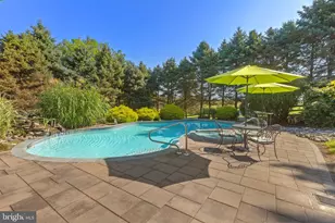 3203 Glouchester Dr, Fallston, MD 21047 - Photo 14