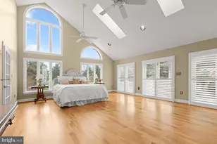 3203 Glouchester Dr, Fallston, MD 21047 - Photo 50