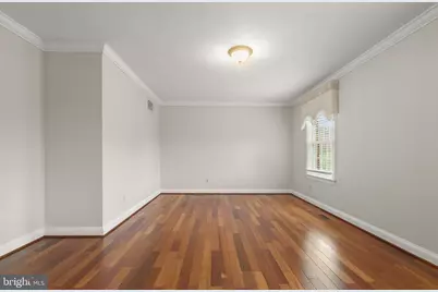 3203 Glouchester Drive, Fallston, MD 21047 - Photo 64