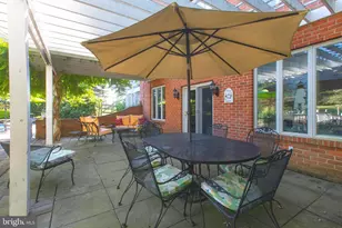 3203 Glouchester Dr, Fallston, MD 21047 - Photo 18