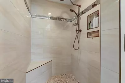 3203 Glouchester Drive, Fallston, MD 21047 - Photo 56