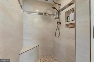 3203 Glouchester Dr, Fallston, MD 21047 - Photo 56