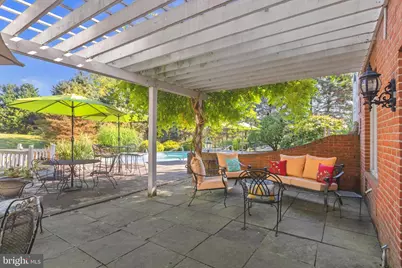 3203 Glouchester Drive, Fallston, MD 21047 - Photo 20