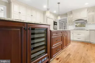 3203 Glouchester Dr, Fallston, MD 21047 - Photo 36