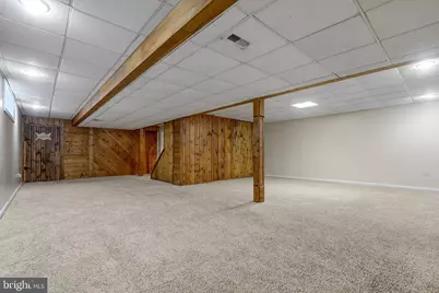3203 Glouchester Drive, Fallston, MD 21047 - Photo 72