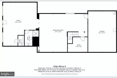 3203 Glouchester Drive, Fallston, MD 21047 - Photo 78