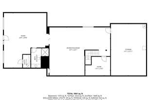 3203 Glouchester Dr, Fallston, MD 21047 - Photo 78