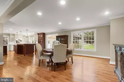 3203 Glouchester Drive, Fallston, MD 21047 - Photo 30