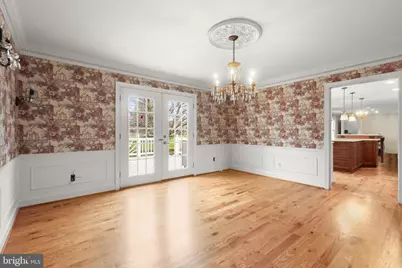 3203 Glouchester Drive, Fallston, MD 21047 - Photo 46