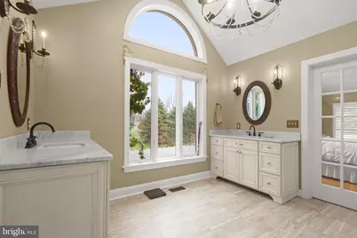 3203 Glouchester Drive, Fallston, MD 21047 - Photo 54