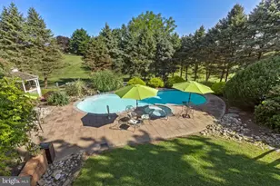 3203 Glouchester Dr, Fallston, MD 21047 - Photo 28