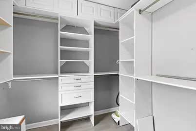 657 Green Street, Havre de Grace, MD 21078 - Photo 18