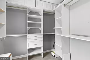 657 Green St, Havre de Grace, MD 21078 - Photo 18