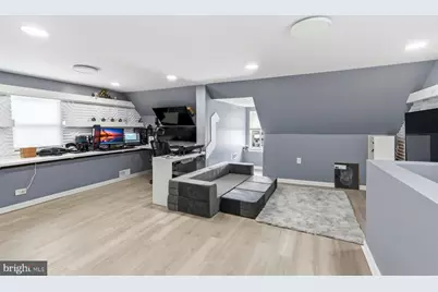 657 Green Street, Havre de Grace, MD 21078 - Photo 20