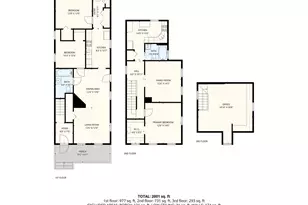 657 Green St, Havre de Grace, MD 21078 - Photo 38