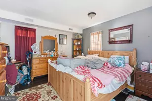 657 Green St, Havre de Grace, MD 21078 - Photo 32