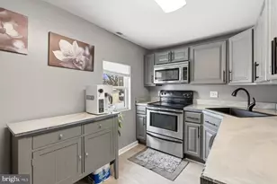 657 Green St, Havre de Grace, MD 21078 - Photo 4